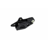 Chain guide - black - Ktm - REPLICA PLASTICS - KT04075-001 - UFO Plast