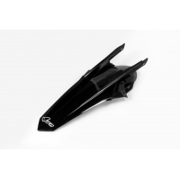 Rear fender / No SX 250 16 - black - Ktm - REPLICA PLASTICS - KT04060-001 - UFO Plast