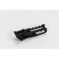 Chain guide - black - Honda - REPLICA PLASTICS - HO04623-001 - UFO Plast