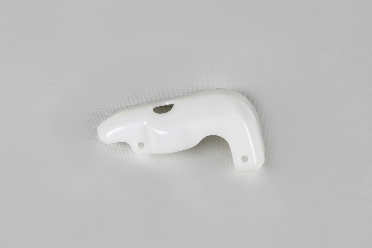 Mixed spare parts - neutral - Kawasaki - REPLICA PLASTICS - KA03727-280 - UFO Plast