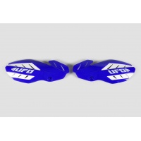 Mixed spare parts - blue 089 - Yamaha - REPLICA PLASTICS - YA04852-089 - UFO Plast