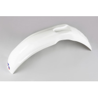 Universal front fender cross-enduro (1979-1983) oem KTM & Puch (1981-1983), Beta, Villa - VINTAGE PLASTICS - ME08005-W - UFO ...