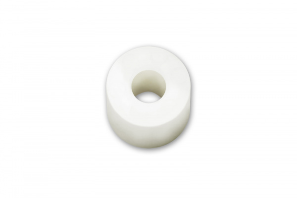 Universal Chain roller neutral -  - NY02457-280 - Ufo Plast