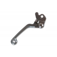 Motocross brake lever three fingers - Altri accessori - ZE413181 - UFO Plast