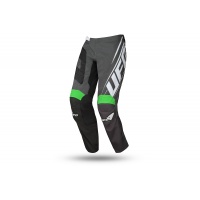 Motocross Vanadium pants black for kids - Pants - PI04473-K - UFO Plast