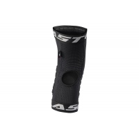 M33 Air knee mountain bike knee guards - Kneepads - KS05004-K - UFO Plast