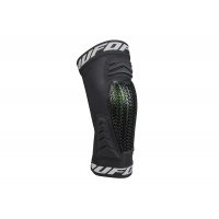 M33 Air knee mountain bike knee guards - Kneepads - KS05004-K - UFO Plast