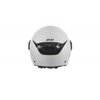 Spirit urban jet helmet white - Helmets - HE13003-W - UFO Plast