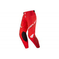 motocross Skyline Pants red - Pants - PX13003-B - UFO Plast