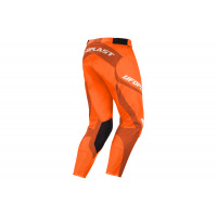 motocross Skyline Pants orange - Pants - PX13003-F - UFO Plast